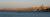 Valletta in the evening by Tim Hgele